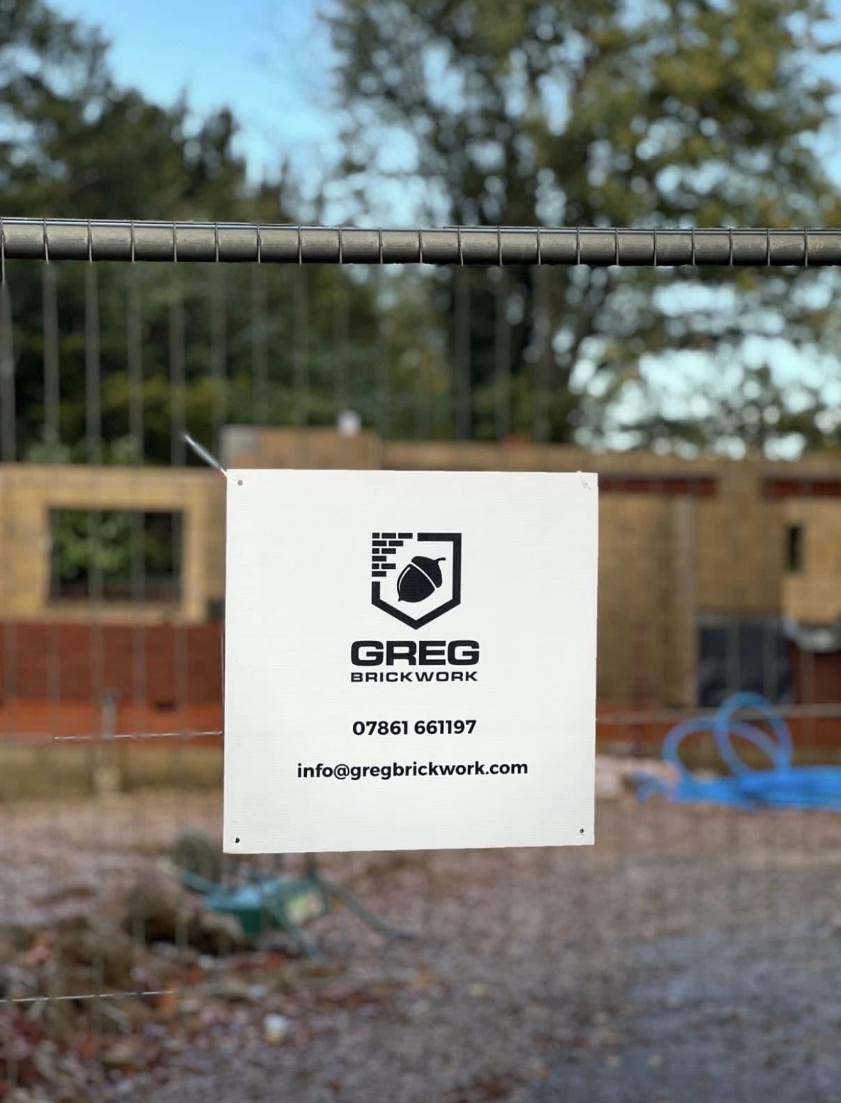 Brickwork Project 6